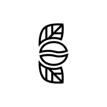 Logo TERNAKOPI
