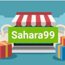 Logo Sahara_99