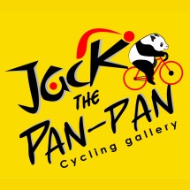 Jual SELLE ITALIA SLR Kit Carbonio Flow SUPER LIGHT Saddle Sepeda - Jakarta  Barat - JackThePanpan_ID | Tokopedia