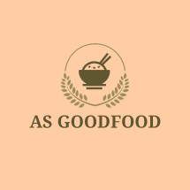 Logo AS_GoodFood
