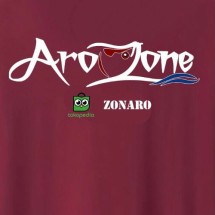 Logo ZONARO