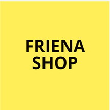 Jual Olala Baby Wireless Electric Nasal Aspirator Sedot Ingus