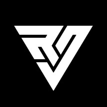 Logo REPLIC