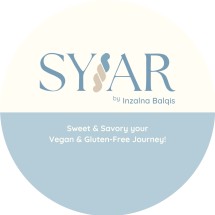 Logo The Family Recipes