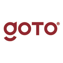 Logo GOTO Indonesia