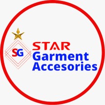 Logo starGarmentacc