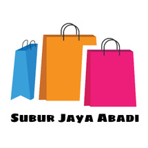 Logo CV Subur Jaya Abadi