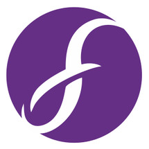 Logo FATAHILLAH-STORE