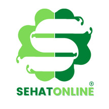 Logo sehatonline_id