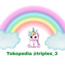 Logo triples_3