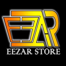 Logo eezar store
