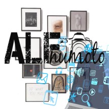 Logo ALFcomputer