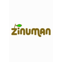 Logo Zinuman Official