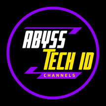 Toko ABYSS Tech ID Online - Produk Lengkap & Harga Terbaik | Tokopedia