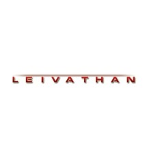 Logo leivathan
