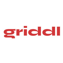 Jual Griddl Big Barrel Grill with Wood and Trolley BBQ party - Jakarta ...