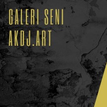 Toko HOME AKDJ Art Online - Produk Lengkap & Harga Terbaik | Tokopedia