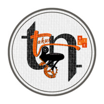 Logo Peer Super Jangkrik &amp; Super Tawon