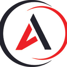 Logo ALBADIA