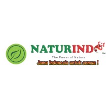 Logo Abbasy Herbal Naturindo