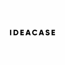 Jual Hardcase Custom Realme 5/ Realme 5 Pro Black One Piece FJ5275 - Kota  Semarang - IDEA_CASE | Tokopedia