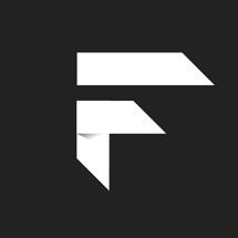 Logo Fylstore_