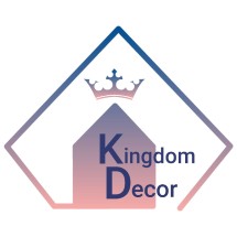 Jual KANOPI RANGKA BESI LIST PROFIL,KANOPI ATAP ALDERON & PLAVON FVC ...