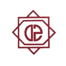 Logo Duta Sarana Motor