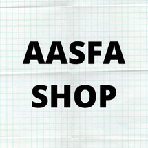 Aasfa_shop - Cengkareng, Jakarta Barat | Tokopedia