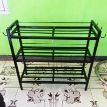 Logo aglonema fattah