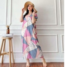 Logo MamiDasterkekinian