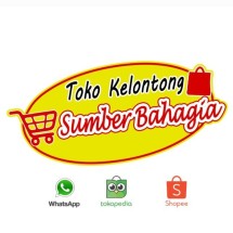 Logo SUMBERBAHAGIATOKO