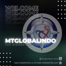 Logo Ramadhan Mediatek