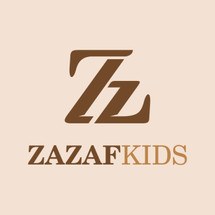 Logo zazafkids