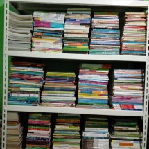 Toko BOOK-HARVEST Online - Produk Lengkap &amp; Harga Terbaik | Tokopedia