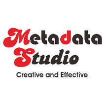 Logo Metadata Studio