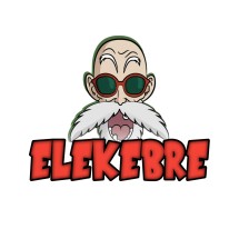 air force shadow lemon venom