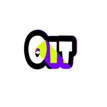 Logo OitStoreofficial