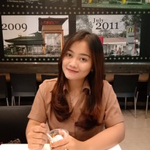 suede platform trace trainers puma black