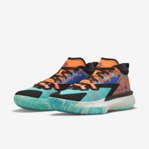 Adidas Sensebounce+ Summer.Rdy Shoes EF0326 | iStyle