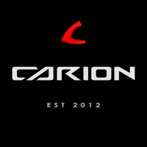 Logo Carion Indonesia