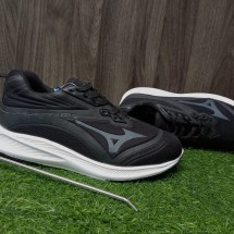 Logo Sepatu_murahmurah