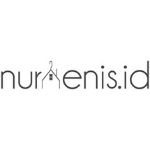 Logo nuraenis