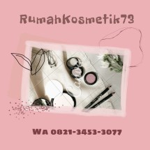 Logo RumahKosmetik73
