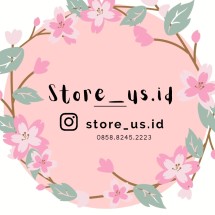 Jual Parfum GUCCI BLOOM AMBROSIA DI FIORI 30ML ORIGINAL - Kota Tangerang  Selatan - Store_us | Tokopedia