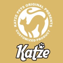 Logo Gatty_Katze_PetShop