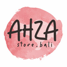 Ahza Store Bali - Mengwi, Kab. Badung | Tokopedia