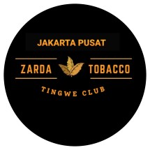 Logo Zarda T0B4CC0