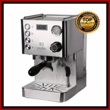Coffee Machine Descaler Descaling Best 