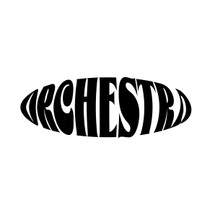 Logo Orchestra.